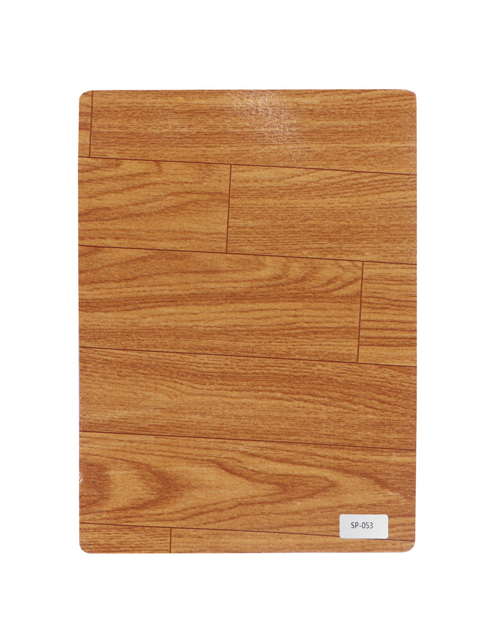 SP-053 SPONGE FLOOR MAT 1.8x2x20 MTR 21.2KG
