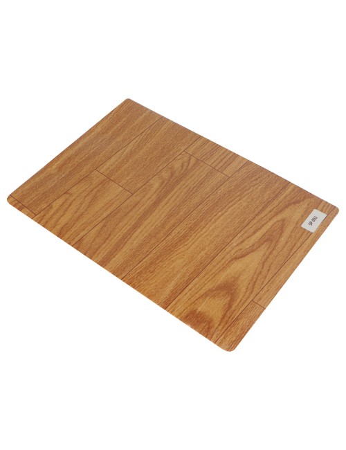 SP-053 2 X 20 MTR 1.8MM رول موكيت ارضيات