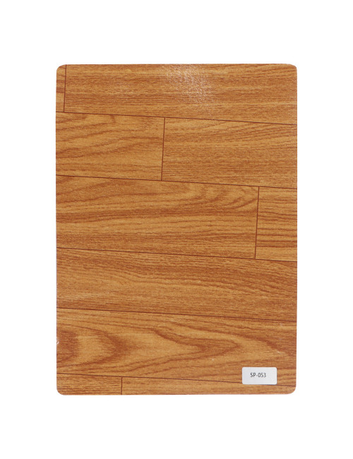 SP-053 SPONGE FLOOR MAT 1.8x2x20 MTR 21.2KG