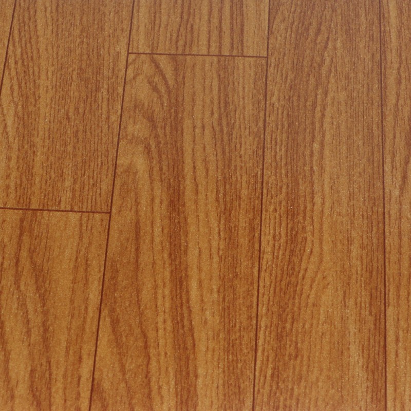 SP-053 2 X 20 MTR 1.8MM رول موكيت ارضيات