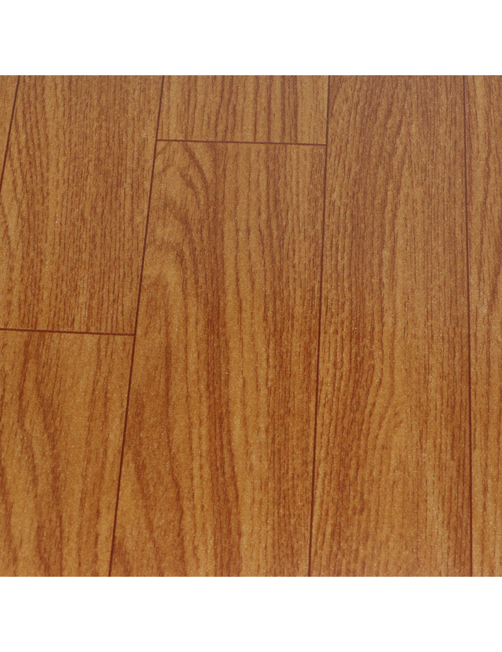 SP-053 SPONGE FLOOR MAT 1.8x2x20 MTR 21.2KG