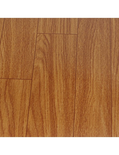 SP-053 2 X 20 MTR 1.8MM رول موكيت ارضيات