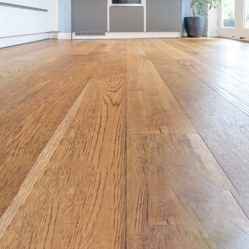 SP-053 2 X 20 MTR 1.8MM رول موكيت ارضيات