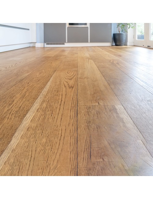 SP-053 2 X 20 MTR 1.8MM رول موكيت ارضيات