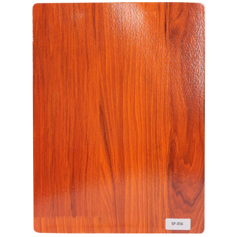 SP-056 2 X 20 MTR 1.8MM رول موكيت ارضيات