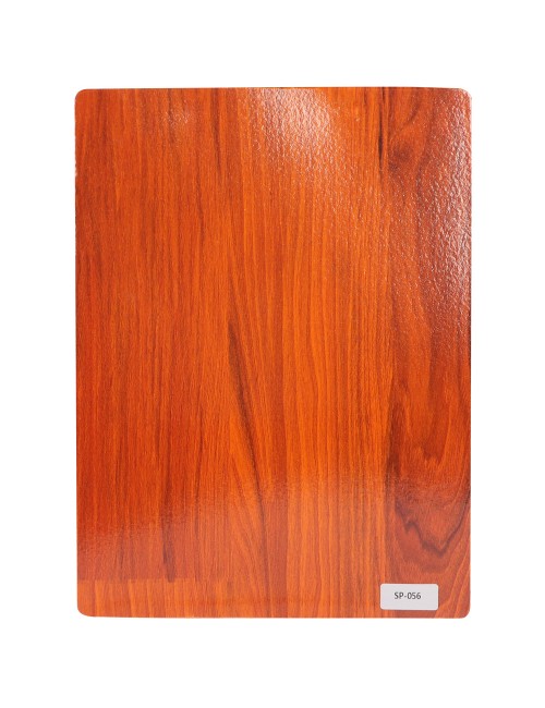 SP-056 SPONGE FLOOR MAT 1.8x2x20 MTR 21.5KG