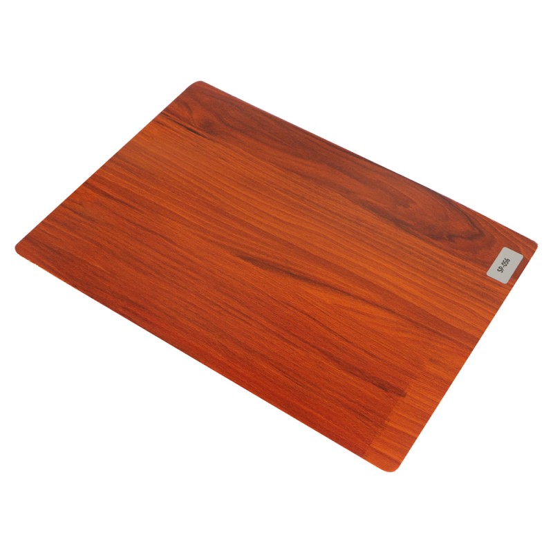 SP-056 SPONGE FLOOR MAT 1.8x2x20 MTR 21.5KG