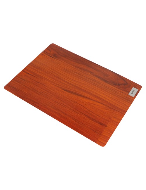SP-056 SPONGE FLOOR MAT 1.8x2x20 MTR 21.5KG