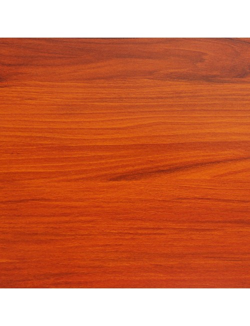 SP-056 2 X 20 MTR 1.8MM رول موكيت ارضيات