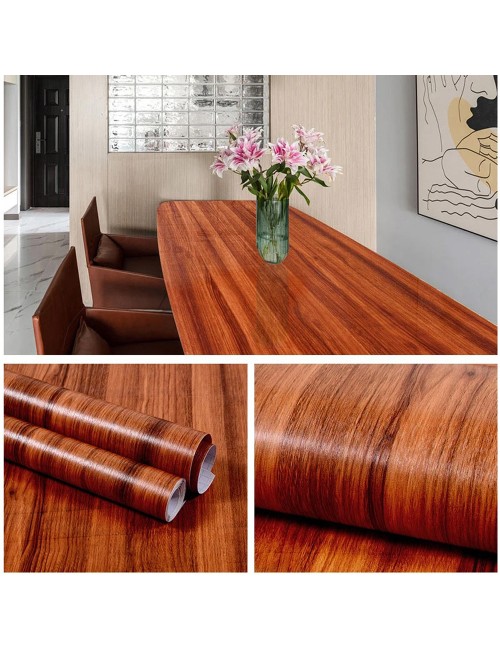 SP-056 2 X 20 MTR 1.8MM رول موكيت ارضيات