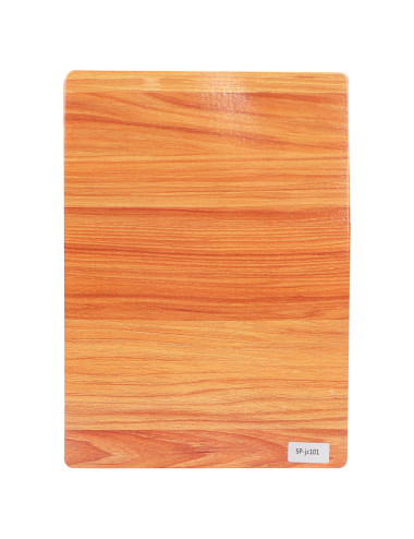 SP-JC101 2 X 20 MTR 1.8MM رول موكيت ارضيات