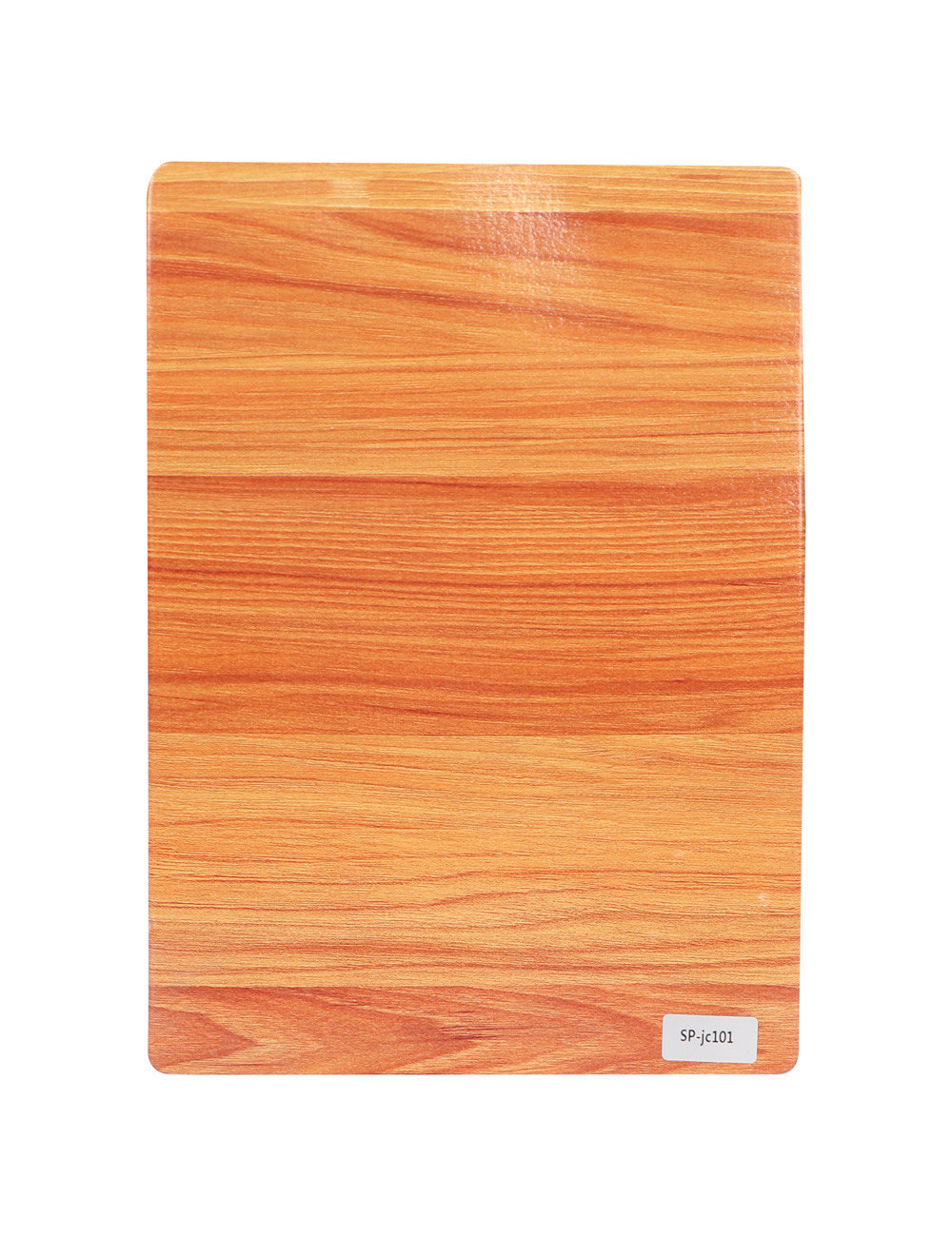 SP-JC101 SPONGE FLOOR MAT 1.8x2x20 MTR 21.14KG