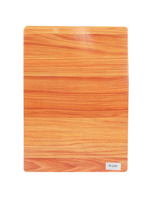 SP-JC101 SPONGE FLOOR MAT 1.8x2x20 MTR 21.14KG