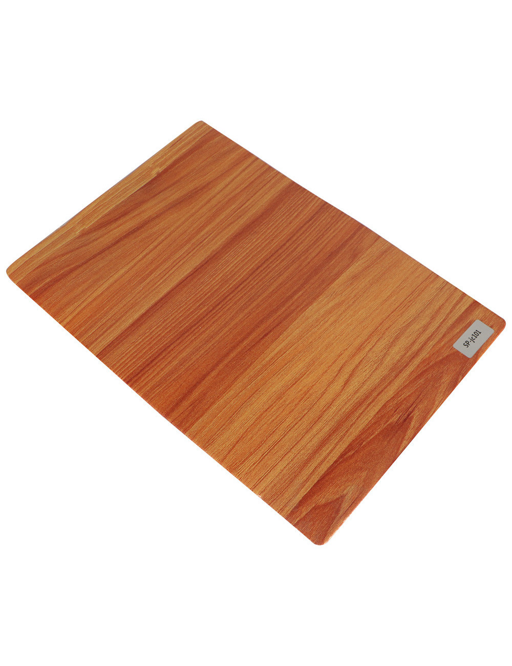 SP-JC101 SPONGE FLOOR MAT 1.8x2x20 MTR 21.14KG