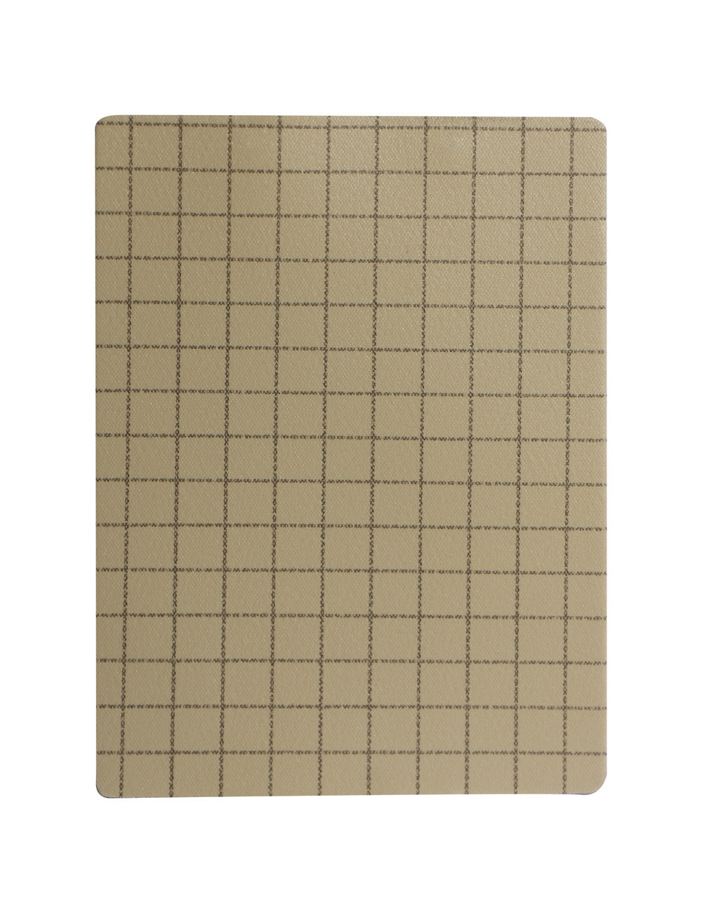 SP-JC101 SPONGE FLOOR MAT 1.8x2x20 MTR 21.14KG