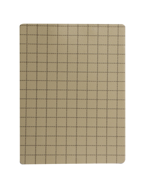 SP-JC101 SPONGE FLOOR MAT 1.8x2x20 MTR 21.14KG