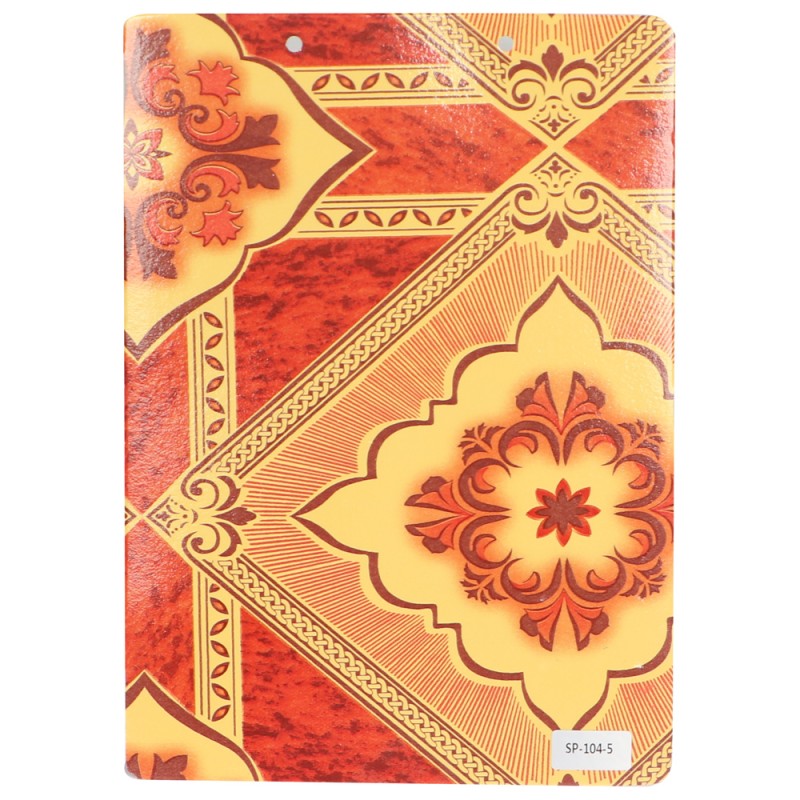 SP-104-5 2 X 20 MTR 1.8MM رول موكيت ارضيات