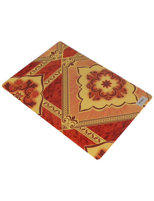 SP-104-5 SPONGE FLOOR MAT 1.8x2x20 MTR 21.7KG