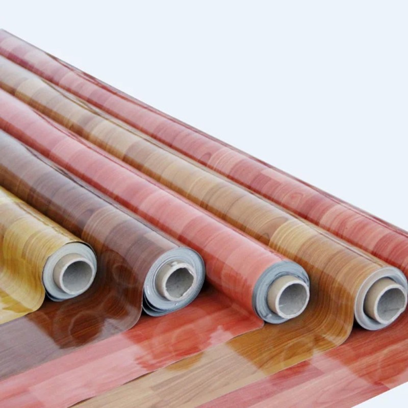 SP-104-5 2 X 20 MTR 1.8MM رول موكيت ارضيات