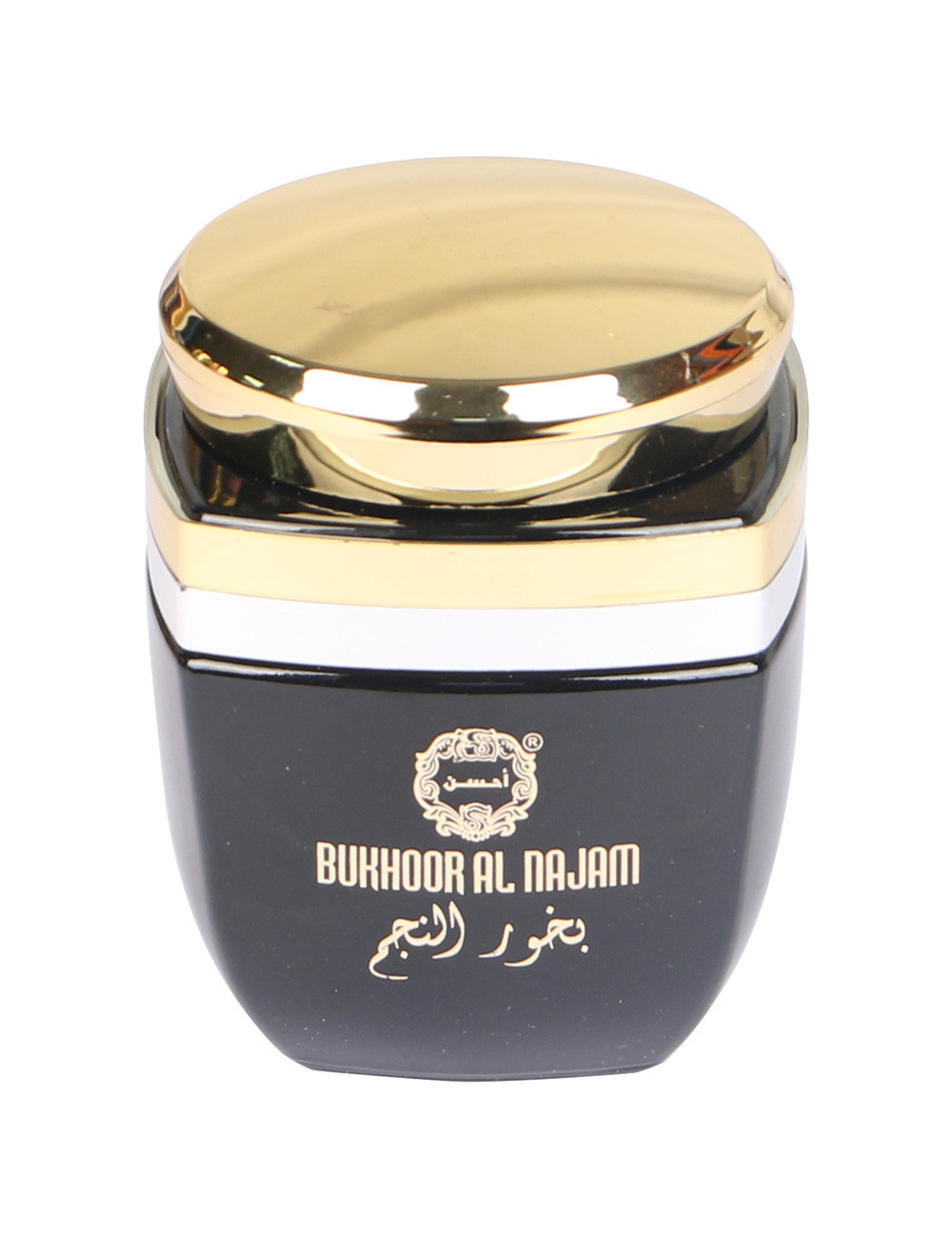 AHSAN AL NAJAM BAKHOUR 60 GM