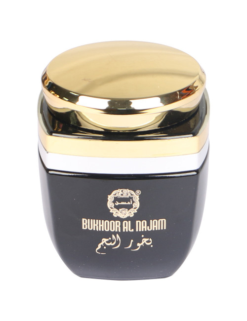 AHSAN AL NAJAM BAKHOUR 60 GM