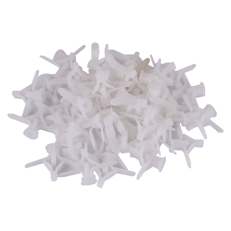 GUPSUM BOARD WHITE 16×19 / 10×17
