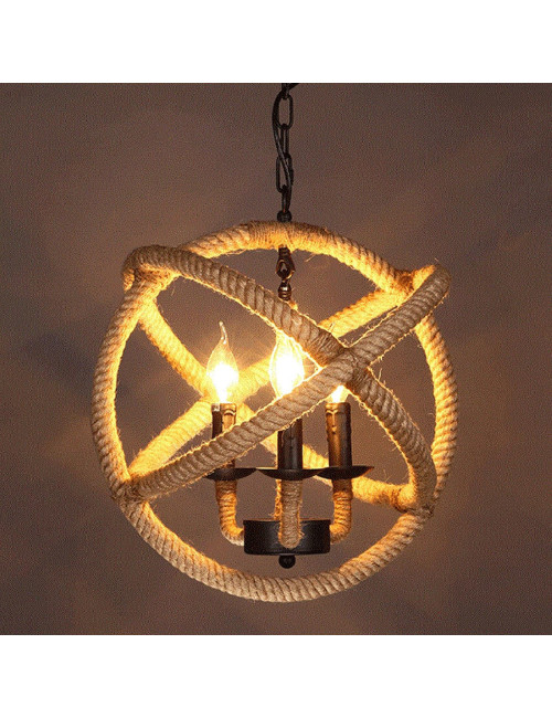 NL-AL-PCL-4W-N لمبة نوفا لايت شمعه اصفر شكل دمعه