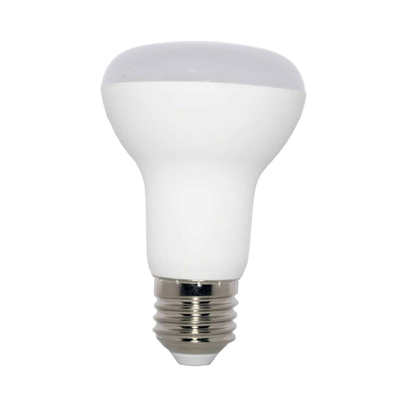 YL-R63-10W-3K لمبة سبوت لايت أصفر