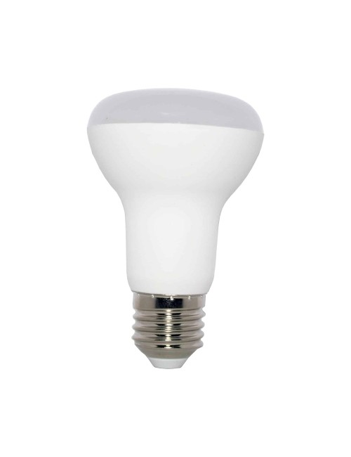 YL-R63-10W-3K لمبة سبوت لايت أصفر