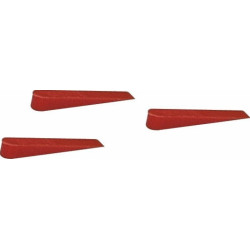 سنادة سيراميك بلاستيك - SPAIN 