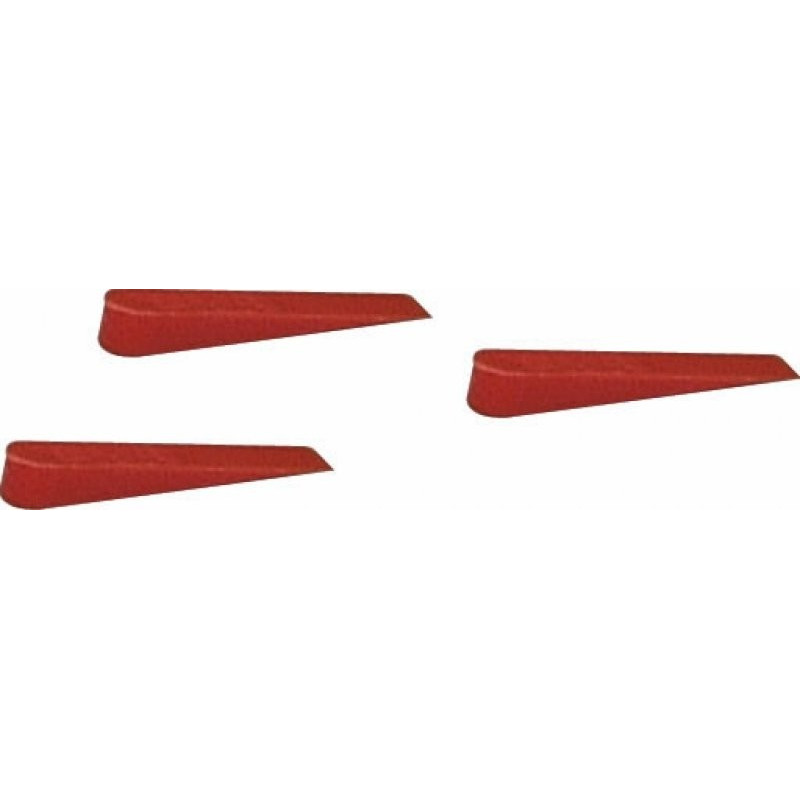 Levelling Wedges 2212099 - SPAIN