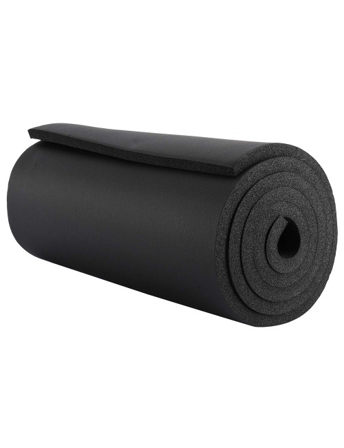 فوم اسود اسفنجي 1 متر × 10 متر × 32 ملى CHN