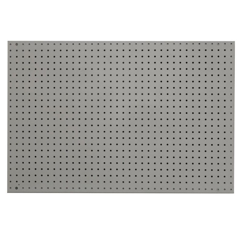 001418 شبك تعليق مربع طقم 2 حبة 56×46 CHN