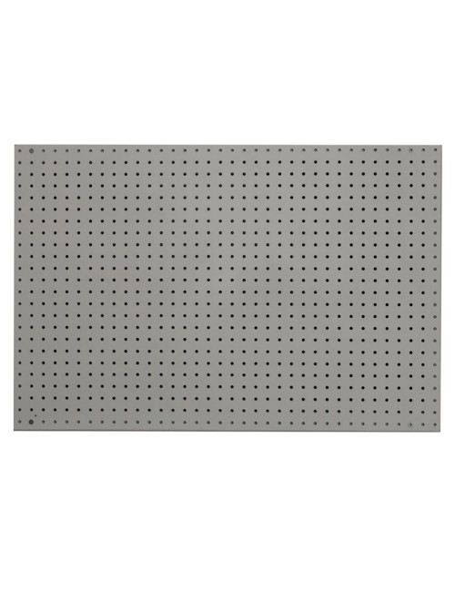 001418 شبك تعليق مربع طقم 2 حبة 56×46 CHN