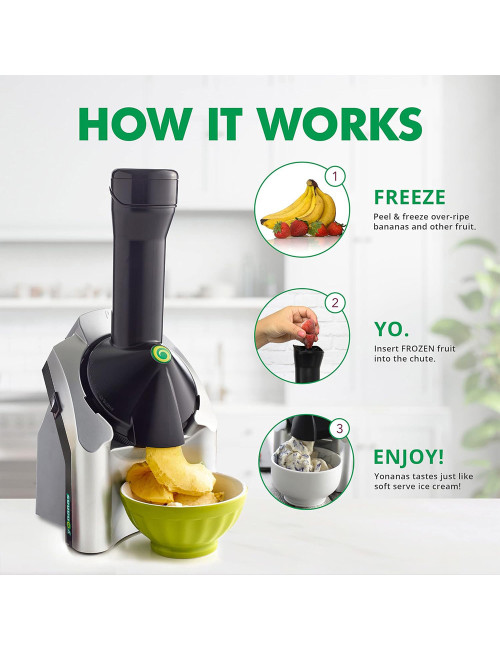 THDM618 ماكينة عمل ايس كريم