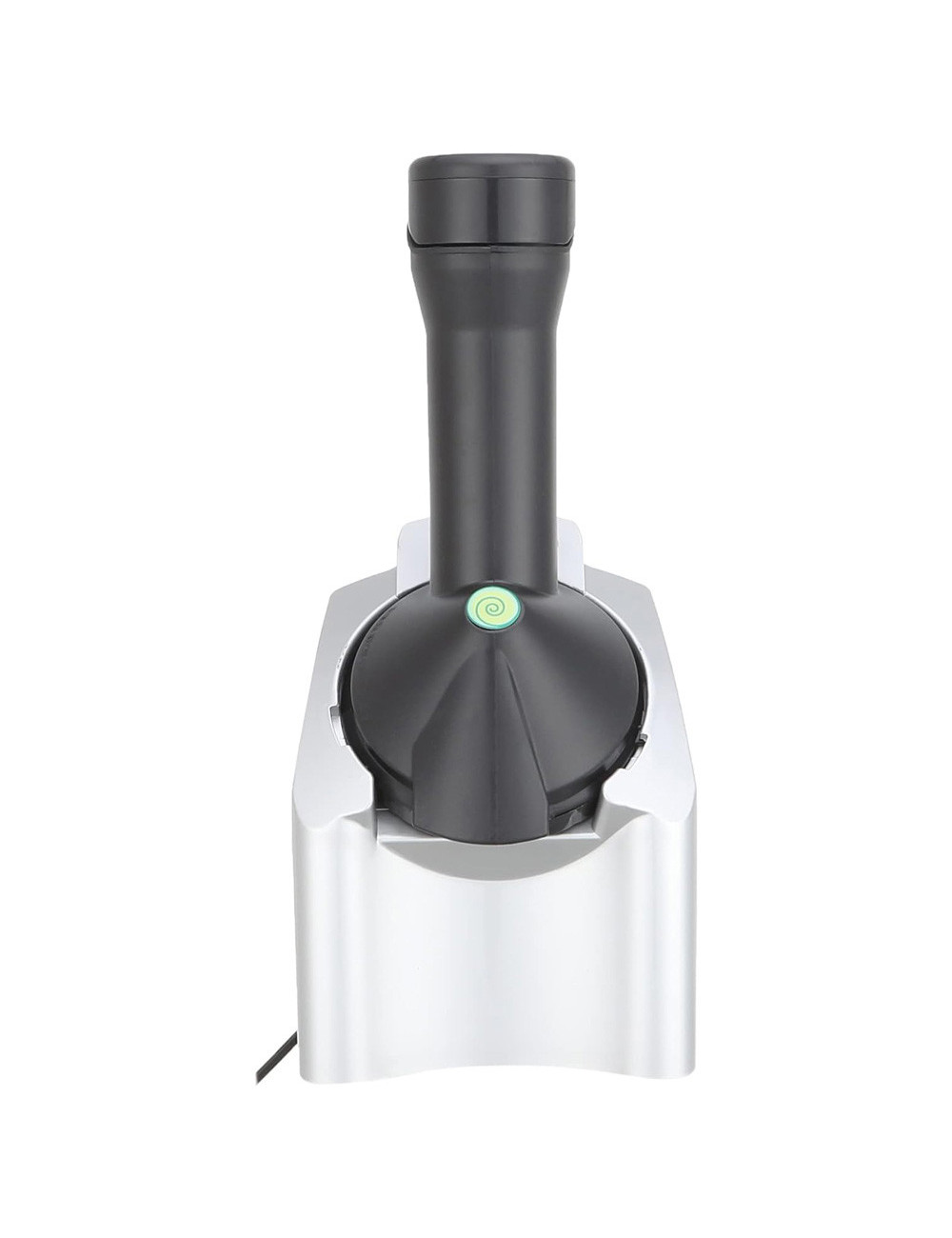 THDM618 ماكينة عمل ايس كريم