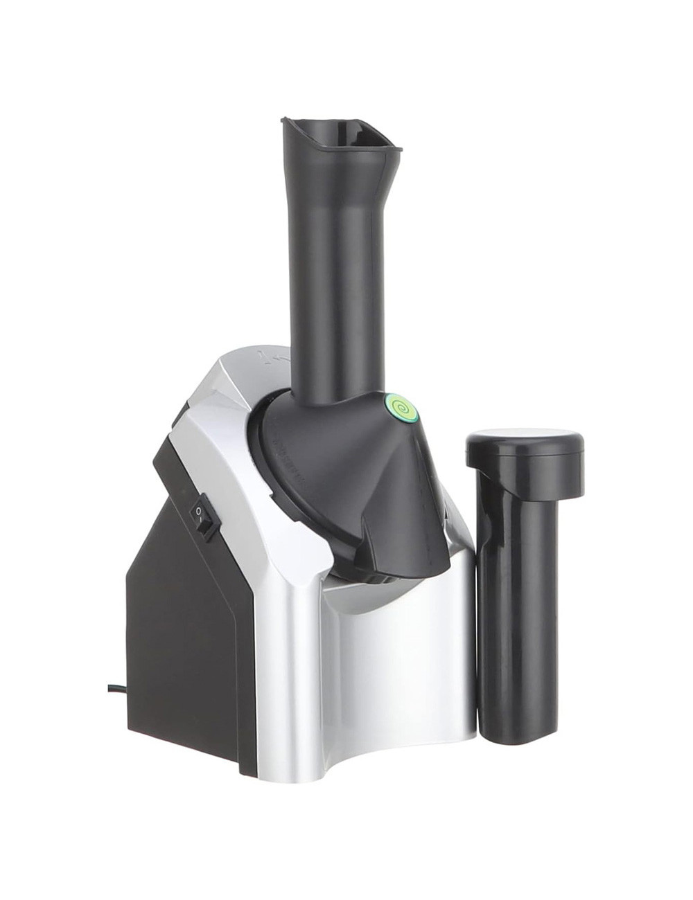 THDM618 ماكينة عمل ايس كريم