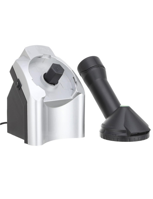 THDM618 ماكينة عمل ايس كريم