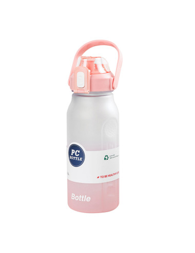 WB23799 مطارة مياة 2000 ملي