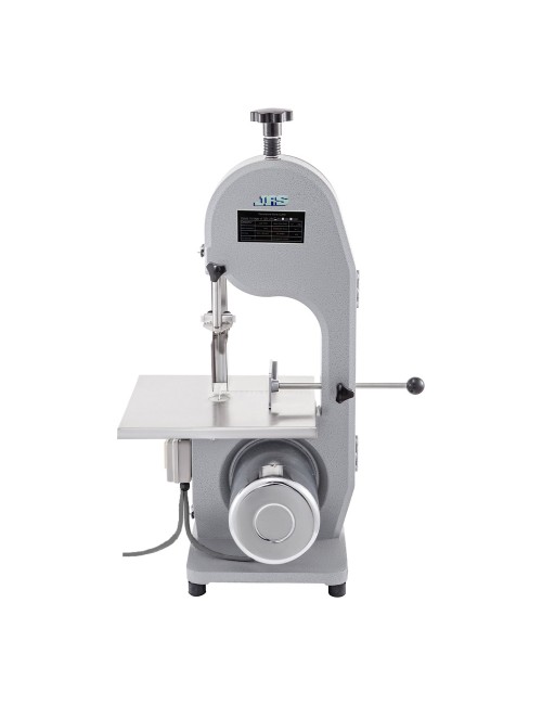 ALALUMINUM PAINT SAW BONE MACHINE