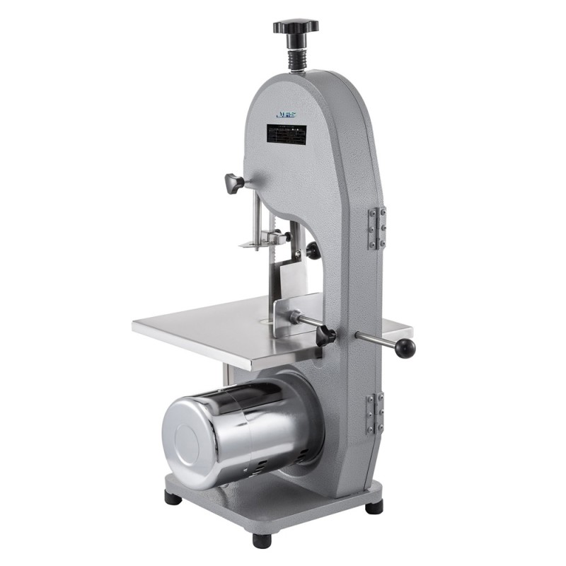 ALALUMINUM PAINT SAW BONE MACHINE