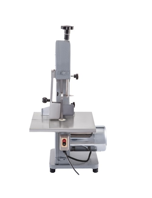 ALALUMINUM PAINT SAW BONE MACHINE