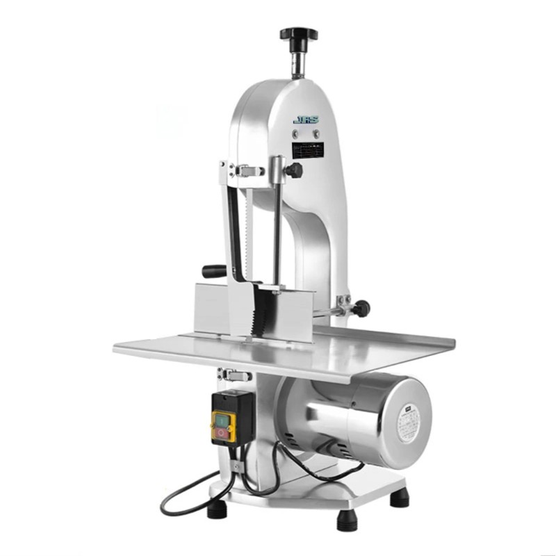 ALUMINUM-MAGNESIUM ALLOY-SAW ماكينة تقطيع لحم منشار