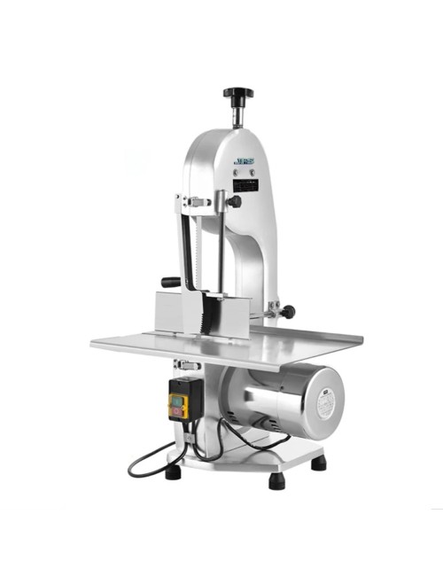 ALUMINUM-MAGNESIUM ALLOY-SAW ماكينة تقطيع لحم منشار