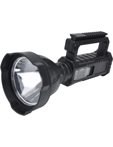 W5120 MULTIFUNTION SEARCHLIGHT