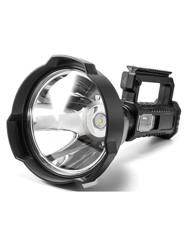 W5120 MULTIFUNTION SEARCHLIGHT