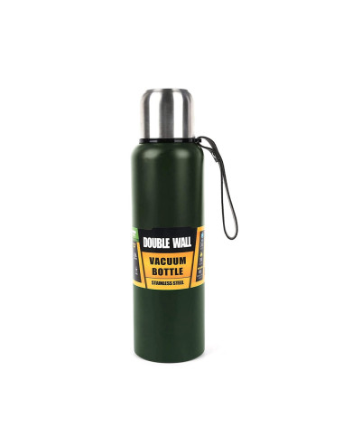 B24158 مطارة مياة استيل 1000 ملي