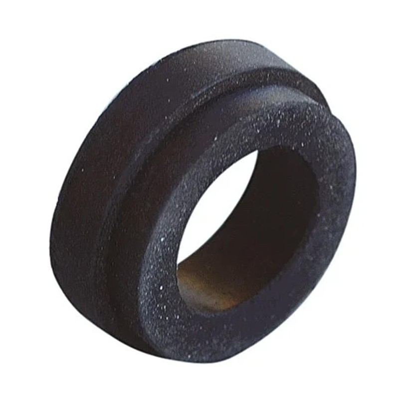 واشر كمبريسر 3/4" ايطالي