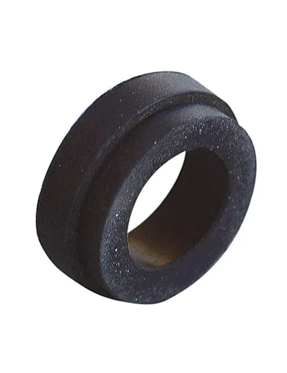 COMPRESSOR WASHER 3"/4