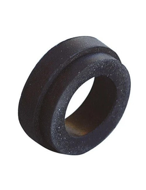واشر كمبريسر 3/4" ايطالي